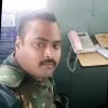 Arvinder Kumar
