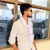 Amarendra Singh Yadav