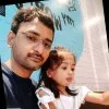 Bharath CFE