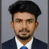 Vivek Das