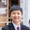 Ming Hui Chung