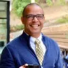 Reynaldo Macias