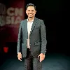 Syed Kashan Ali