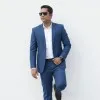 Md Mamun Ur Rashid