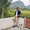 Ashwani Yadav