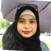 Rusmawati
