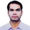 Ram Chandra Mahato