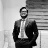Ali Sameer