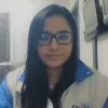 Ana Barragan Rojas