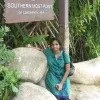 Shanthini