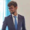 Aman Sinha