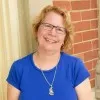 Jill Schleibaum