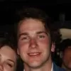 Pierce McCauley