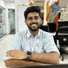 AVEEK NAYAN