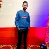 Sayan Das