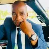 Benjamin Moeng