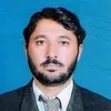 muhammad shaukat ali