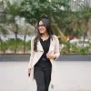 Bhumi Gohel