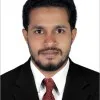 Basharu Salman