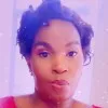 Lindiwe Sibiya