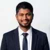 Ajay patil