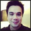 Dominic Reyes