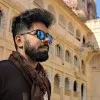 Sharan Patel