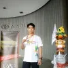Andi Febri
