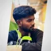 Sathish