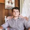 Andrew Laux