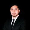 Osman Goni Rubel Hossain