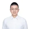 PUHUA FAN
