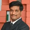 Bala Mahendrareddy