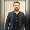 Kaab Ahmed