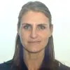 Sarah Witten