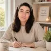 Jenny Orlov