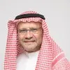 Sameeh Weheba