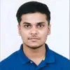 Mithilesh Yadawad