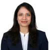 Isha Keskar