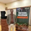 Nimesh Bhatnagar