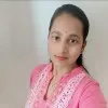 Iramma Angadi