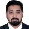 Mohammed Ajmal
