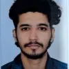 Manu Saji