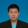 Wei Theng Tan