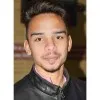 Sagar Uniyal
