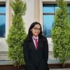 Vishakha Kolhe