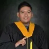 Jon Mark Guion