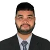 Gerald Calicdan