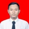 Bambang Priatmoko