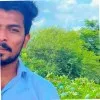 Abdul Quadeer